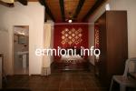 GL 0212 - Rental Apartments and Studios - Porto Heli